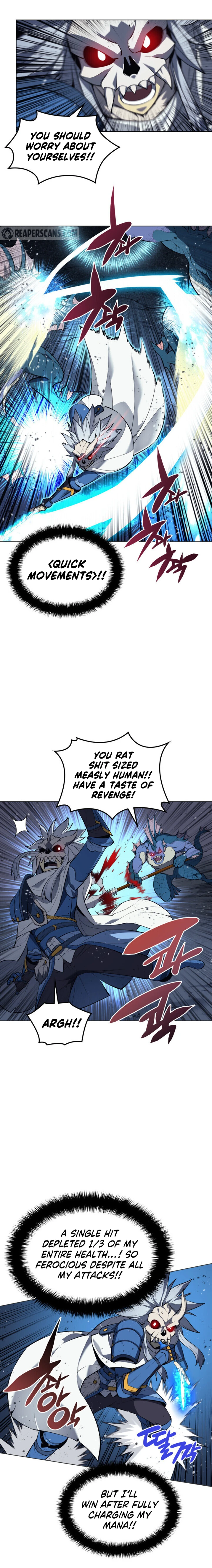 Overgeared 44