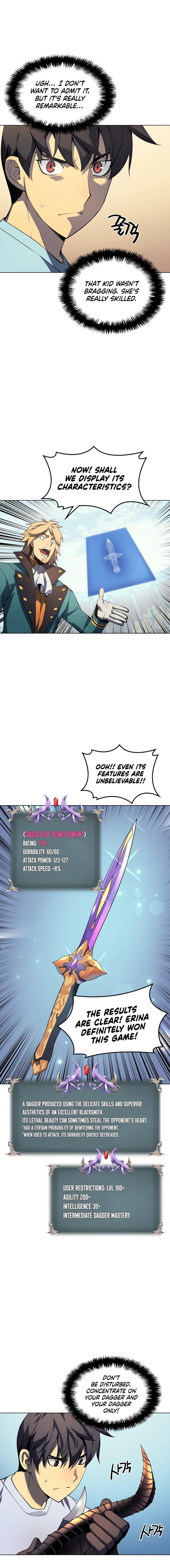 Overgeared 23