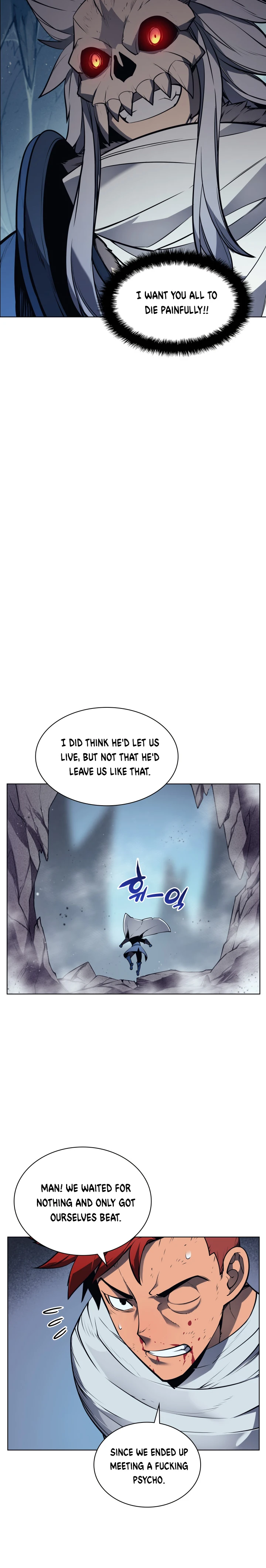 Overgeared 43