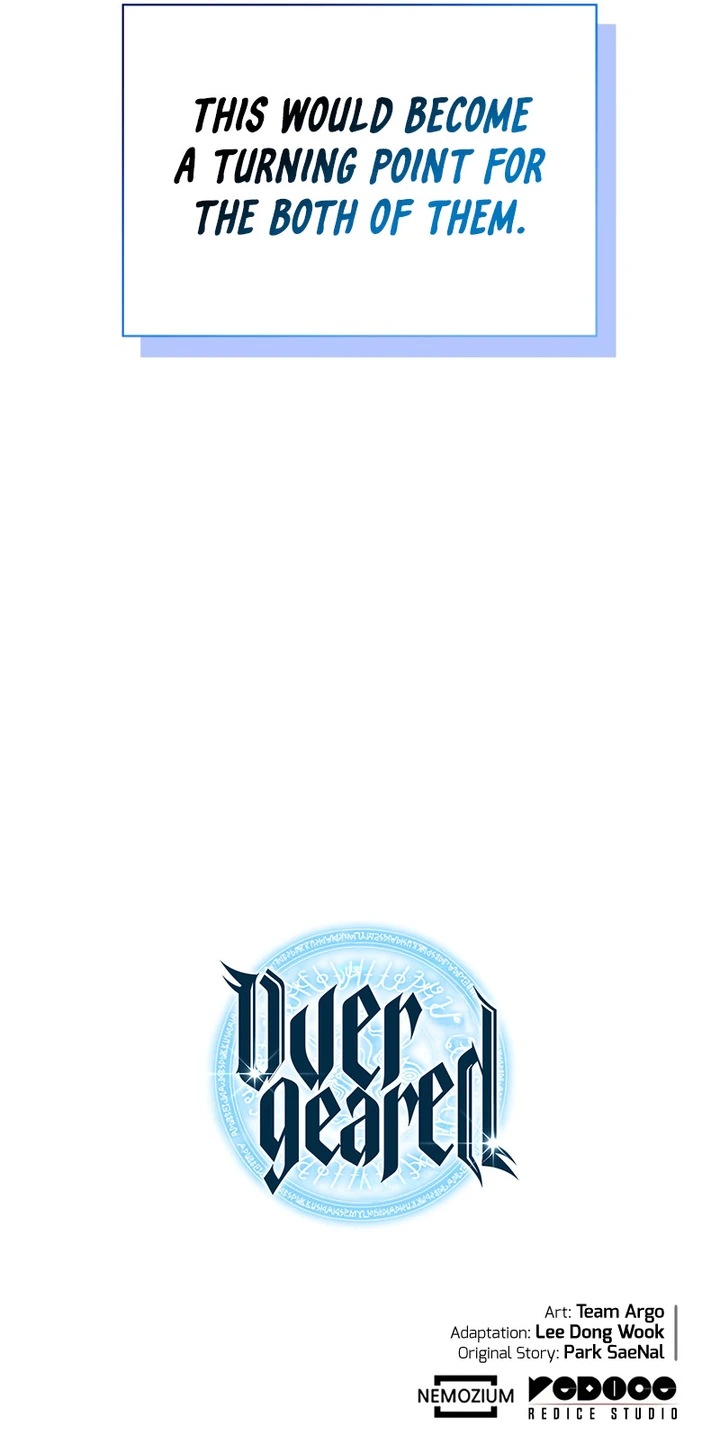 Overgeared 179