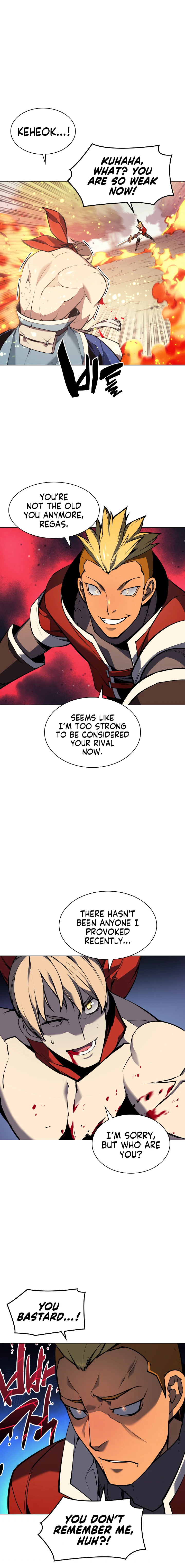 Overgeared 54