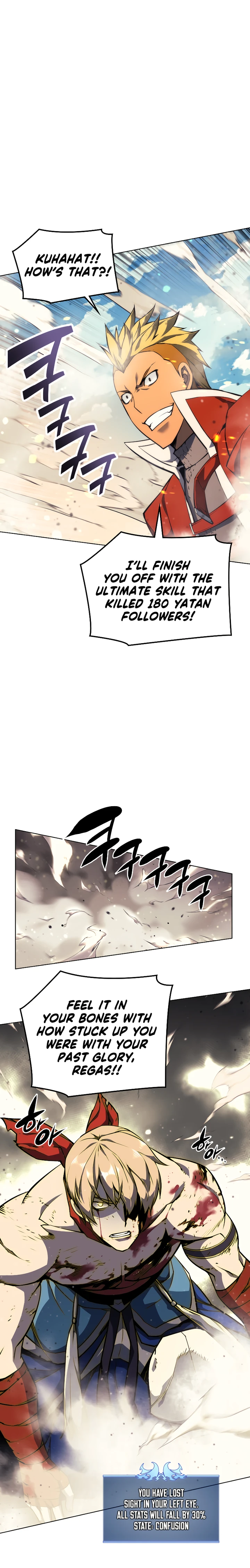 Overgeared 55