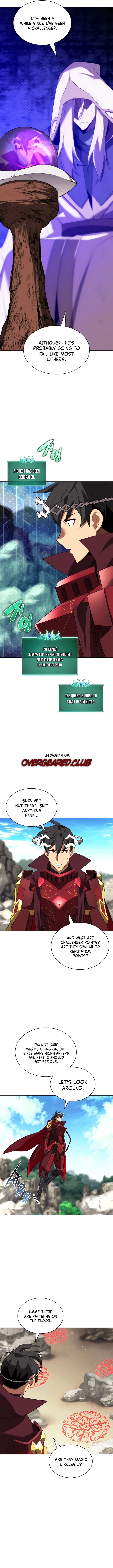 Overgeared 185