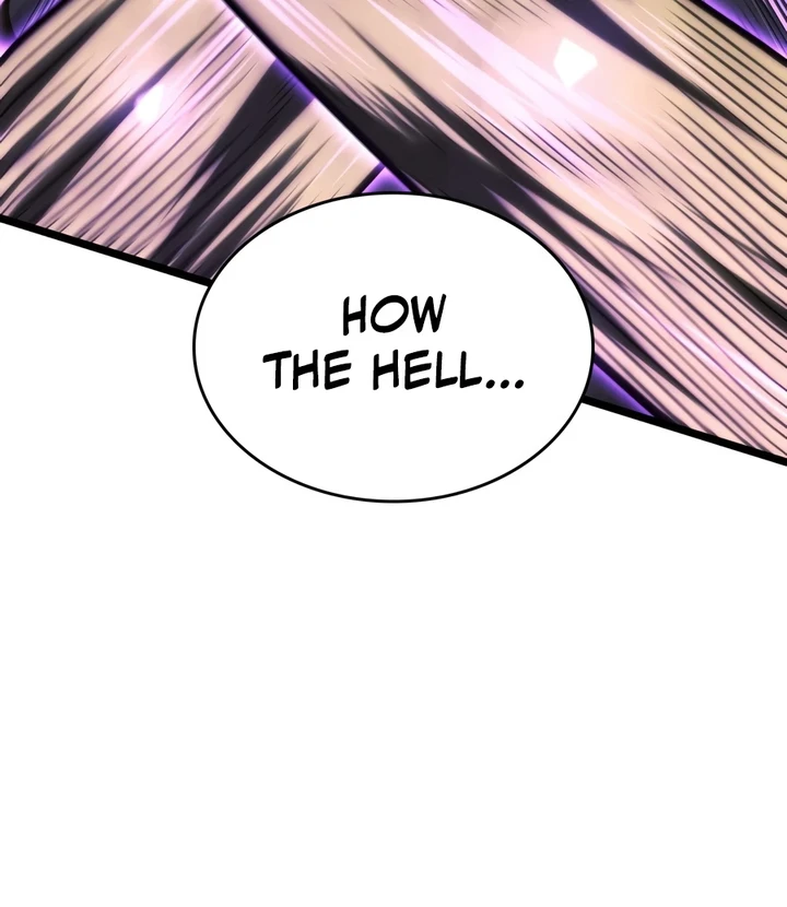 Revenge of the Iron-Blooded Sword Hound Chapter 163