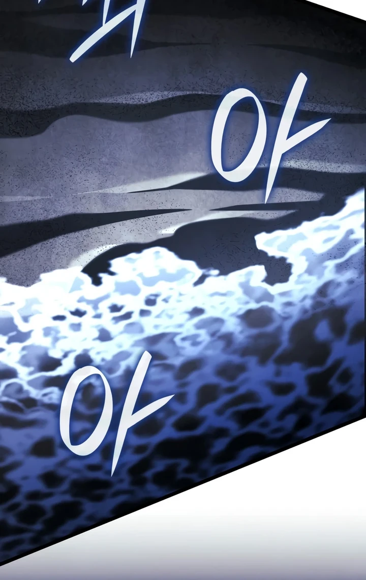 Revenge of the Iron-Blooded Sword Hound Chapter 165