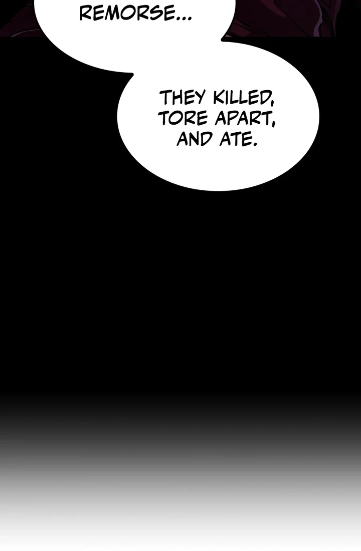Revenge of the Iron-Blooded Sword Hound Chapter 167