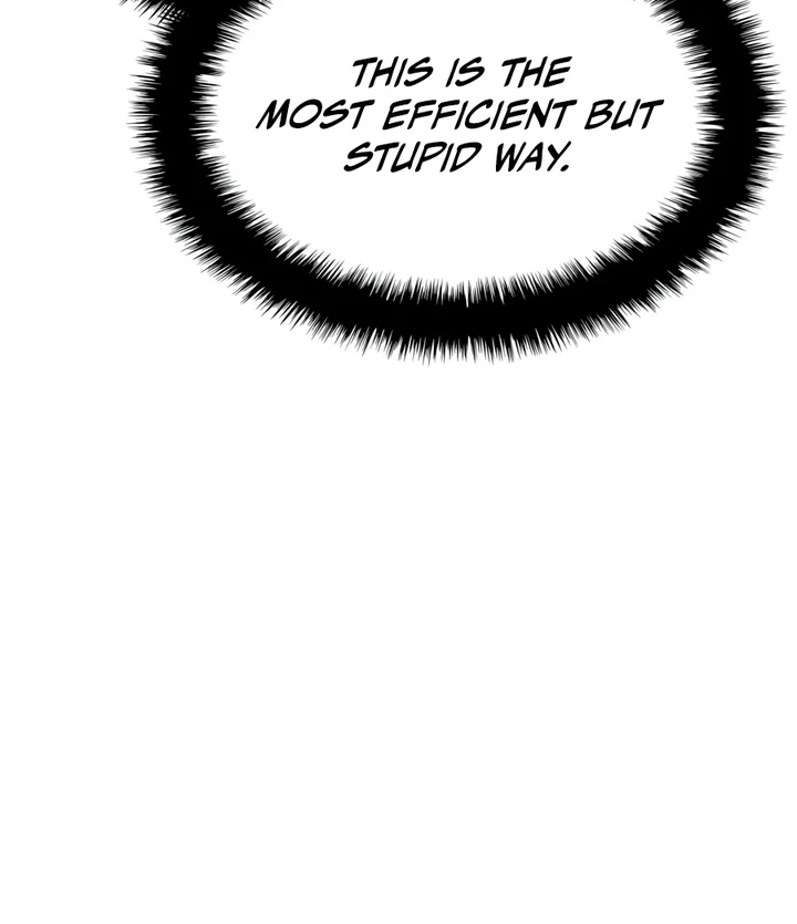 Revenge of the Iron-Blooded Sword Hound Chapter 169