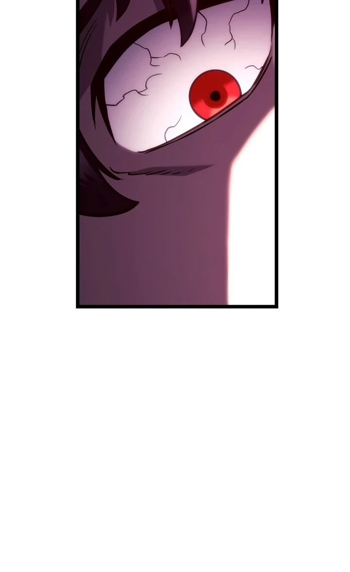 Revenge of the Iron-Blooded Sword Hound Chapter 171