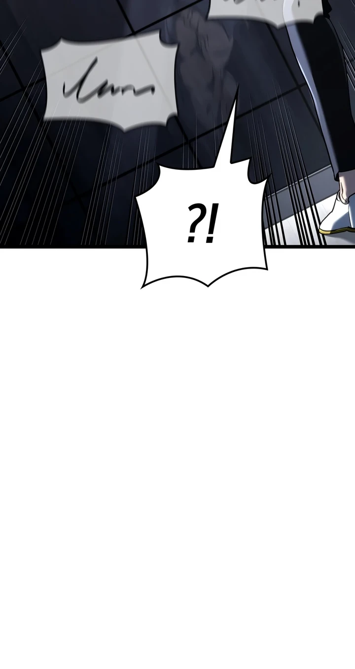 Revenge of the Iron-Blooded Sword Hound Chapter 172