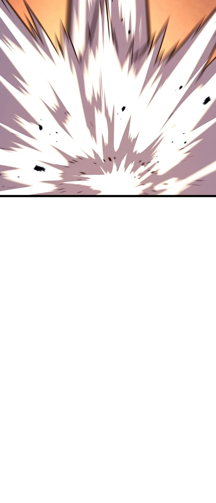Revenge of the Iron-Blooded Sword Hound Chapter 172