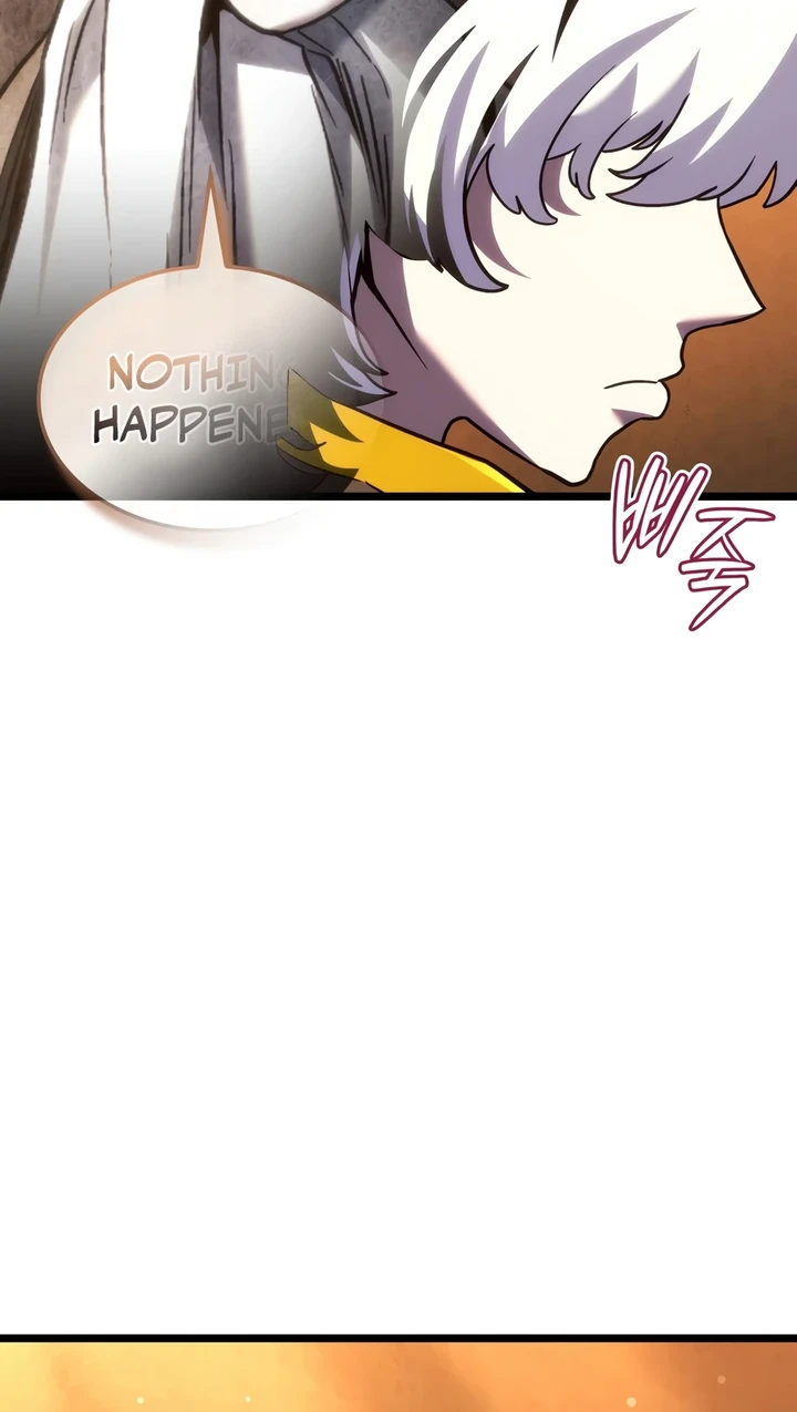 Revenge of the Iron-Blooded Sword Hound Chapter 174