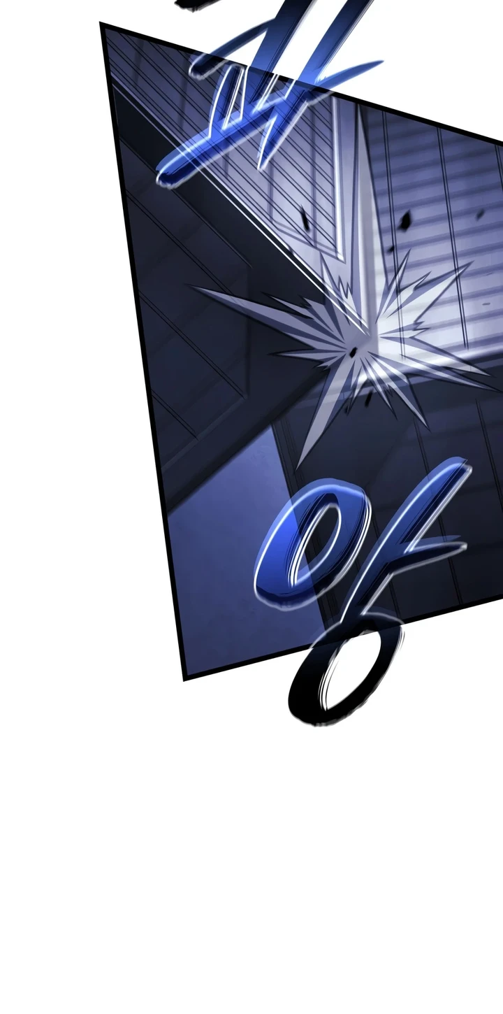 Revenge of the Iron-Blooded Sword Hound Chapter 175