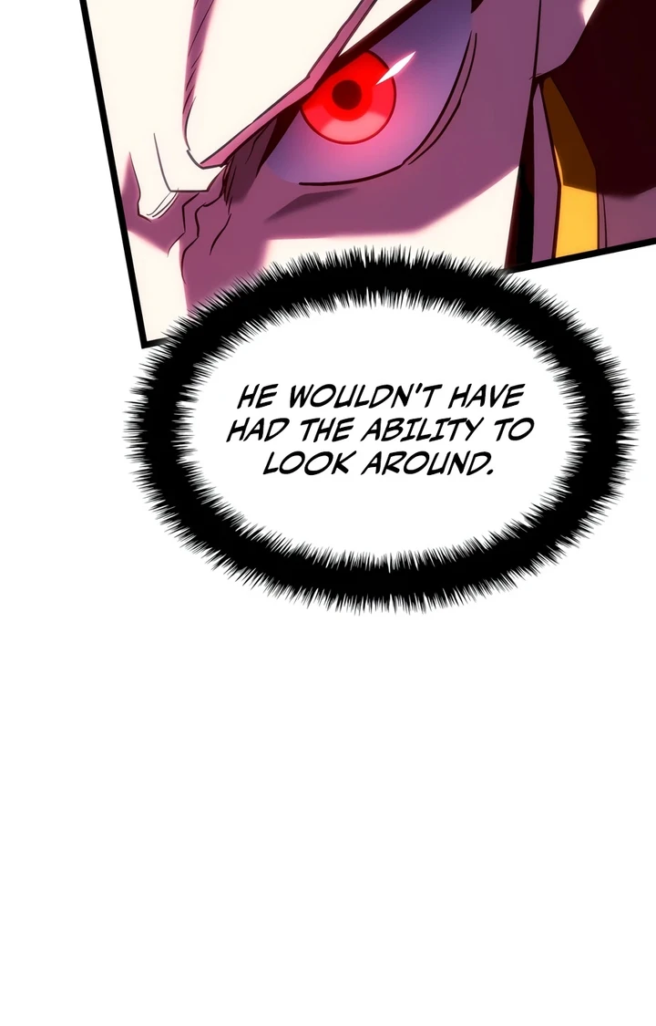 Revenge of the Iron-Blooded Sword Hound Chapter 175
