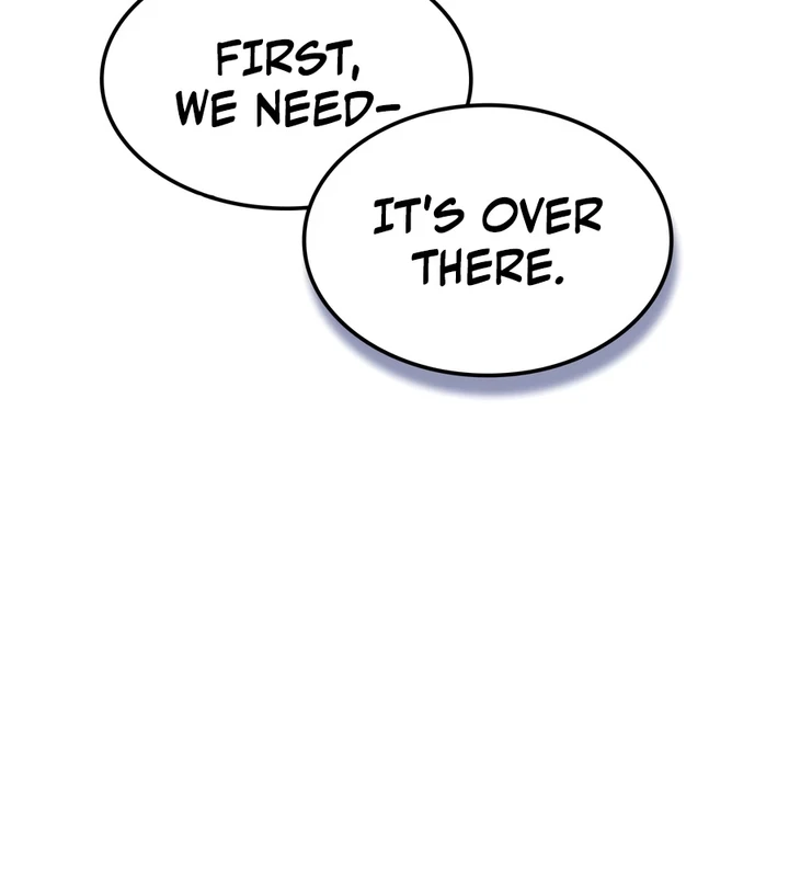 Revenge of the Iron-Blooded Sword Hound Chapter 175