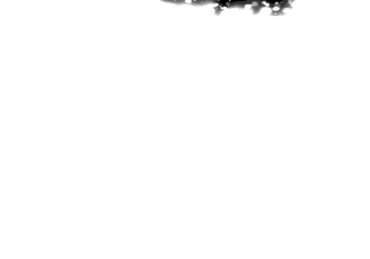Revenge of the Iron-Blooded Sword Hound Chapter 176