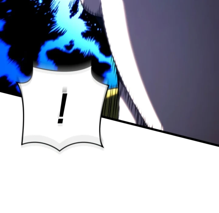 Revenge of the Iron-Blooded Sword Hound Chapter 178