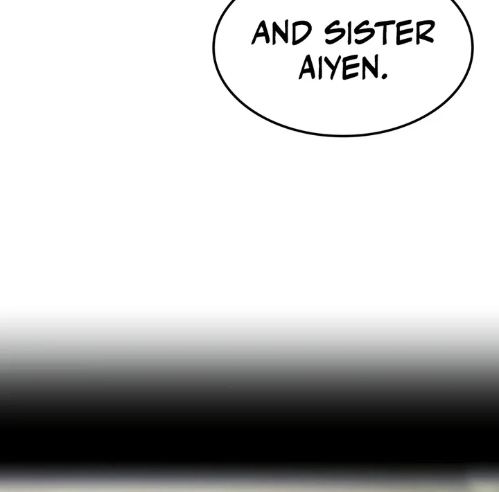 Revenge of the Iron-Blooded Sword Hound Chapter 179