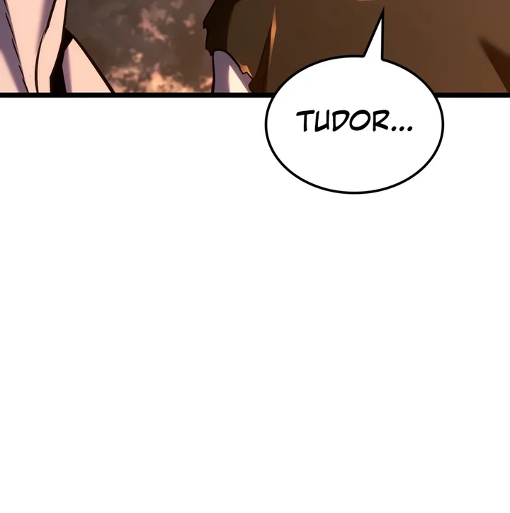 Revenge of the Iron-Blooded Sword Hound Chapter 179