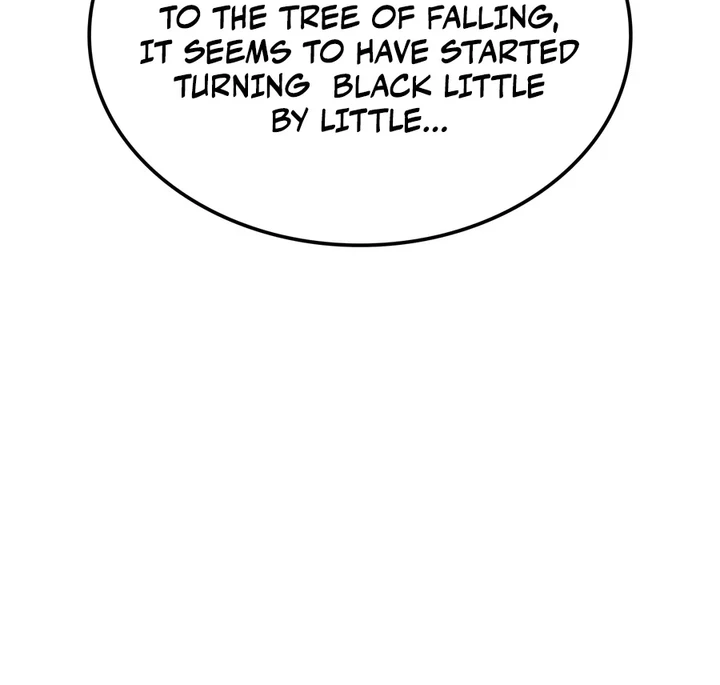 Revenge of the Iron-Blooded Sword Hound Chapter 181