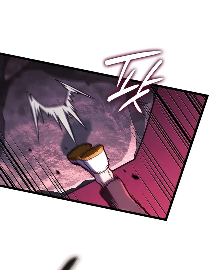 Revenge of the Iron-Blooded Sword Hound Chapter 183