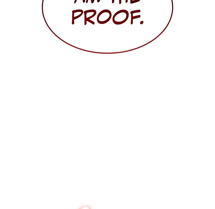 Revenge of the Iron-Blooded Sword Hound Chapter 183