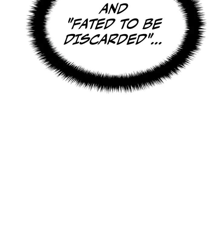 Revenge of the Iron-Blooded Sword Hound Chapter 184