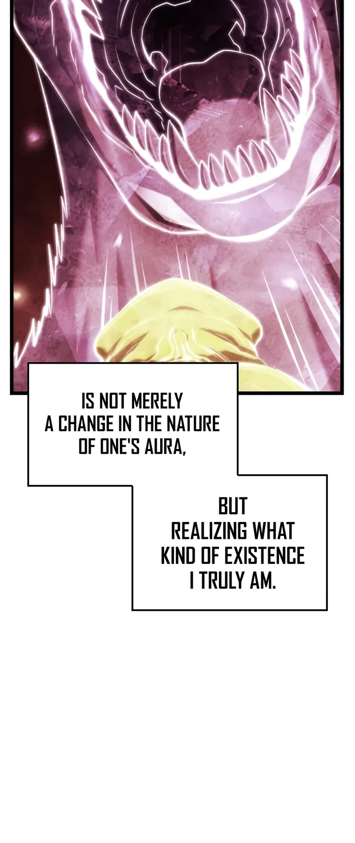 Revenge of the Iron-Blooded Sword Hound Chapter 184