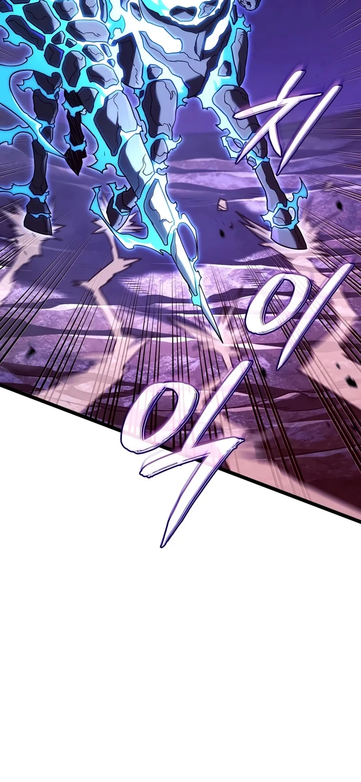 Revenge of the Iron-Blooded Sword Hound Chapter 184